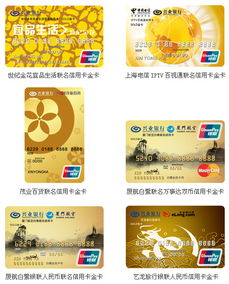 昱科医保取现微信24小时医保个人账户余额取出的条件是什么？老司机告诉你真实操作流程