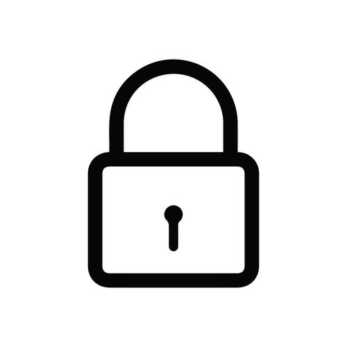 昱科医保取现微信24小时医保取现推广徽幸怎么解除？老司机教你快速摆脱困扰